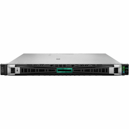 HPE StoreEasy 1470 8TB SATA Storage with Microsoft Windows Server IoT 2022 S2A23A