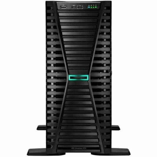 HPE StoreEasy 1570 16TB SATA Performance Storage with Microsoft Windows Server IoT 2022 S2A26A