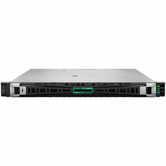 HPE StoreEasy 1470 8TB SATA Performance Storage with Microsoft Windows Server IoT 2022 S2A19A