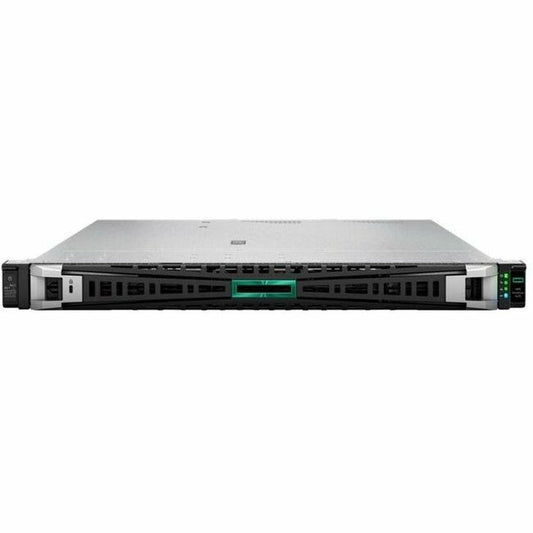 HPE StoreEasy 1470 32TB SATA Performance Storage with Microsoft Windows Server IoT 2022 S2A21A