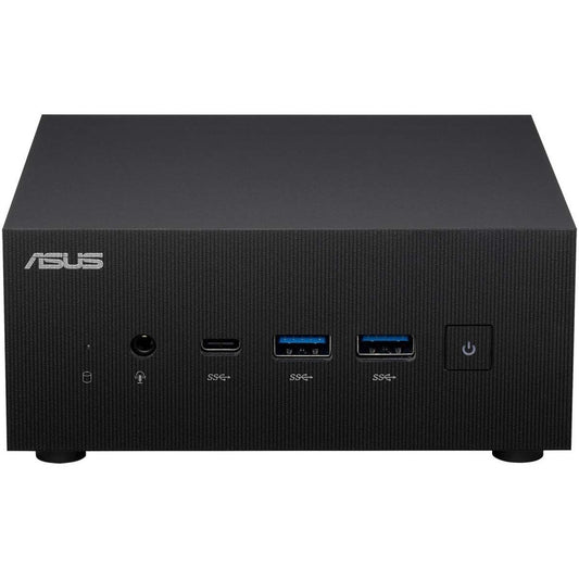 Système Barebone Asus ExpertCenter PN53-BB7000X1TDR-NL - Mini PC - 1 x Support de processeur 90MR00S2-M002H0