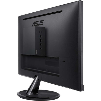 Système Barebone Asus ExpertCenter PN53-BB7000X1TDR-NL - Mini PC - 1 x Support de processeur 90MR00S2-M002H0