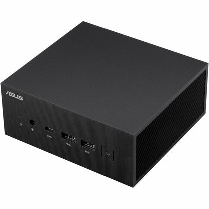 Système Barebone Asus ExpertCenter PN53-BB7000X1TDR-NL - Mini PC - 1 x Support de processeur 90MR00S2-M002H0