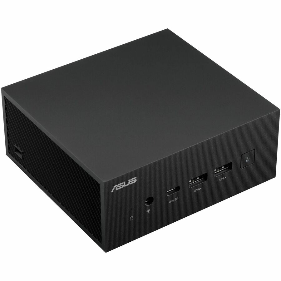 Système Barebone Asus ExpertCenter PN53-BB7000X1TD - Mini PC 90MR00S1-M000R0