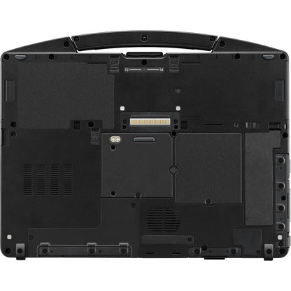 Ordinateur portable semi-durci Panasonic TOUGHBOOK FZ-55 FZ55G2611BM 14" - Intel Core i5 13e génération i5-1345U - Technologie vPro - 16 Go - SSD 512 Go FZ55G2611BM