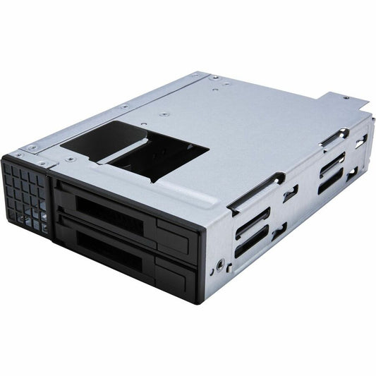 HP Drive Bay Adapter 7K6C6AA