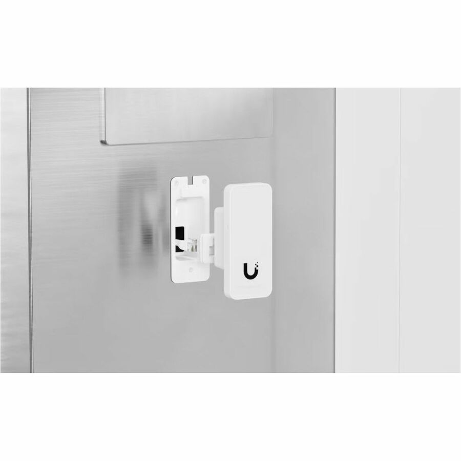 Ubiquiti Access Control Kits UA-SK-ELEVATOR