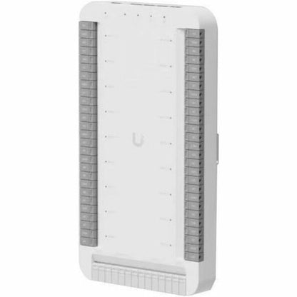 Ubiquiti Access Control Kits UA-SK-ELEVATOR