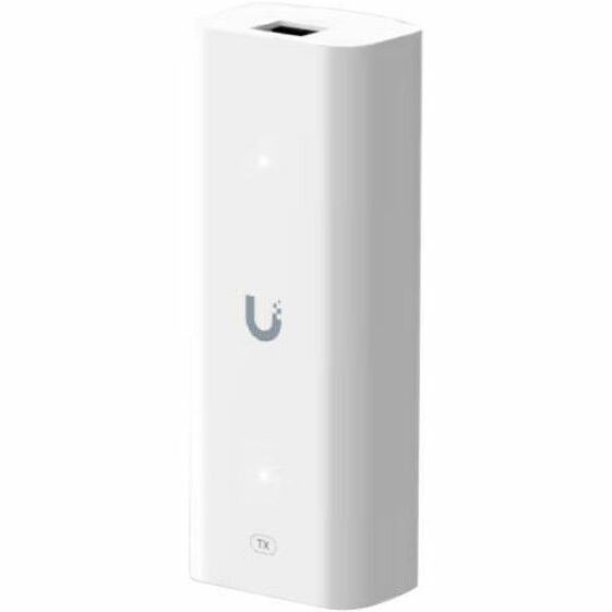 Ubiquiti Access Control Kits UA-SK-ELEVATOR