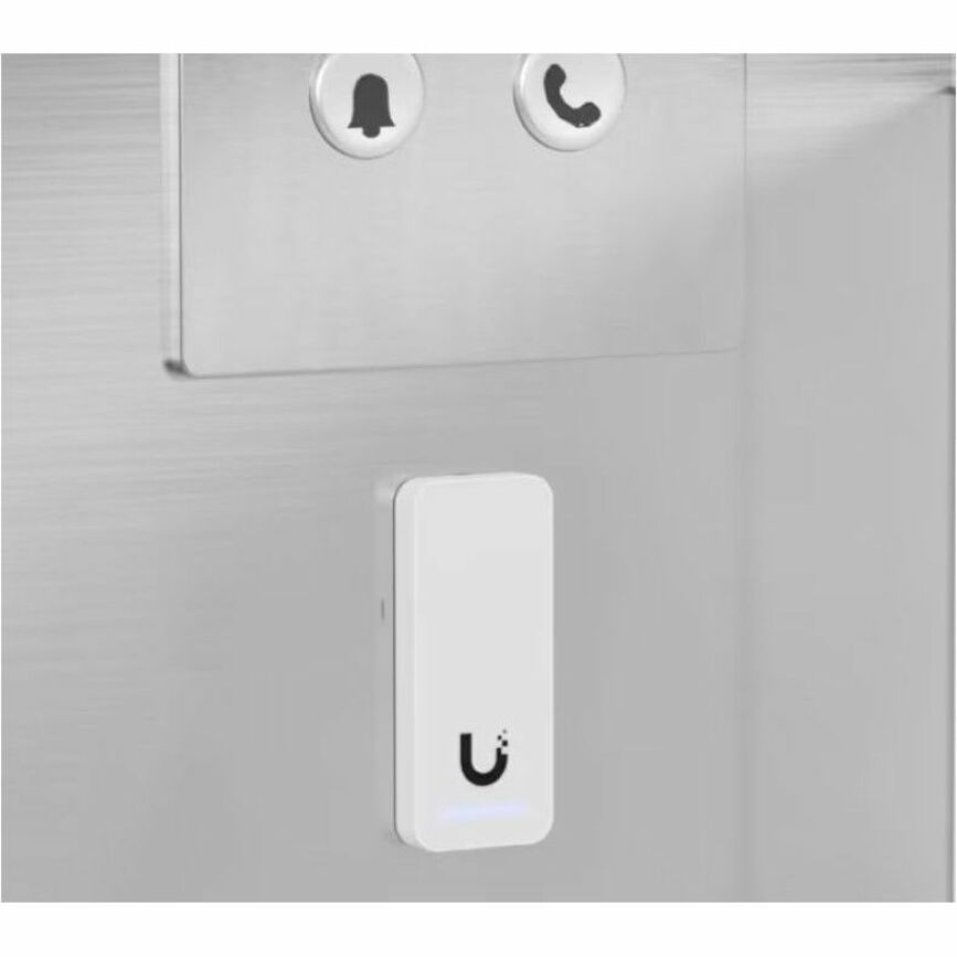 Ubiquiti Access Control Kits UA-SK-ELEVATOR