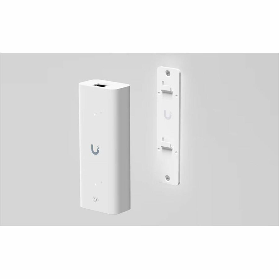 Ubiquiti Access Control Kits UA-SK-ELEVATOR