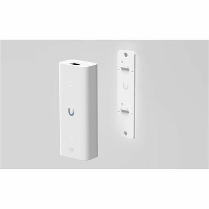 Ubiquiti Access Control Kits UA-SK-ELEVATOR