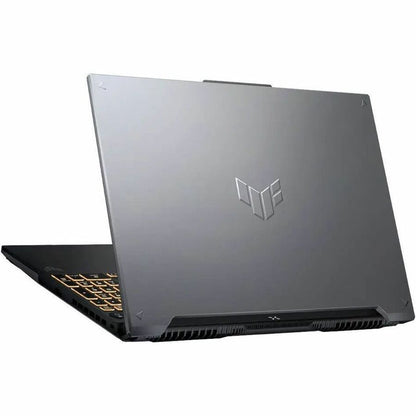 TUF Gaming F16 FX607 FX607JU-DS71-CA 16" Gaming Notebook - Intel Core i7 13th Gen i7-13650HX - 16 GB - 1 TB SSD FX607JU-DS71-CA