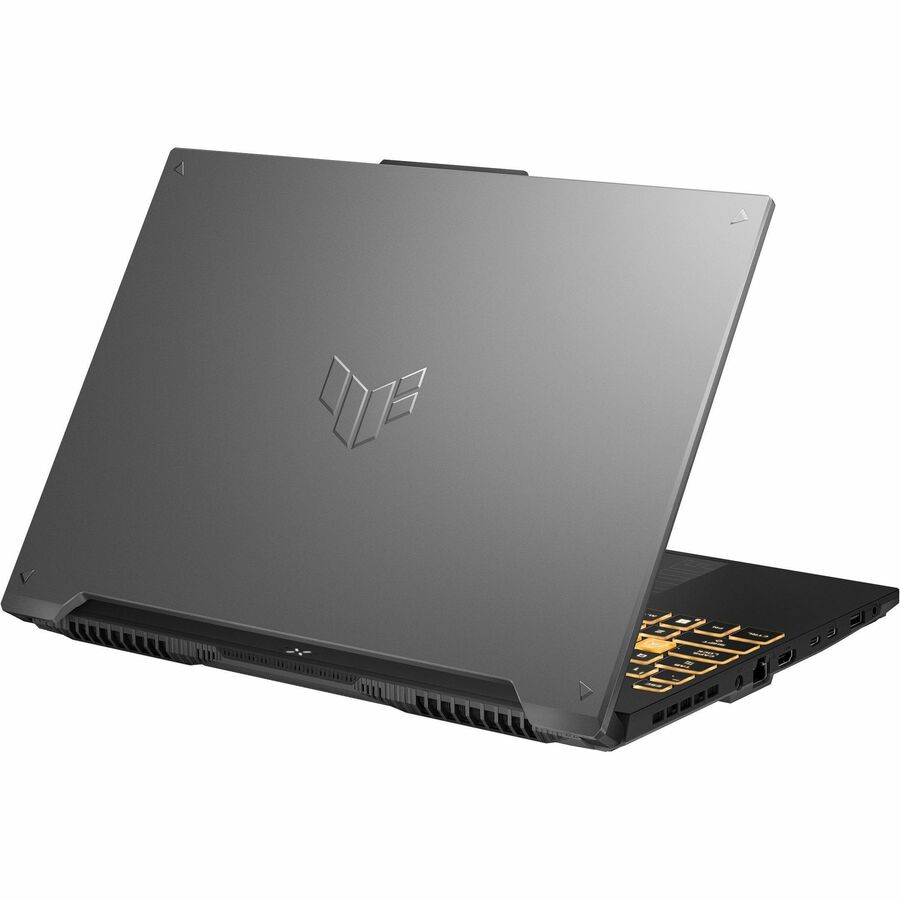 TUF Gaming F16 FX607 FX607JU-DS71-CA 16" Gaming Notebook - Intel Core i7 13th Gen i7-13650HX - 16 GB - 1 TB SSD FX607JU-DS71-CA