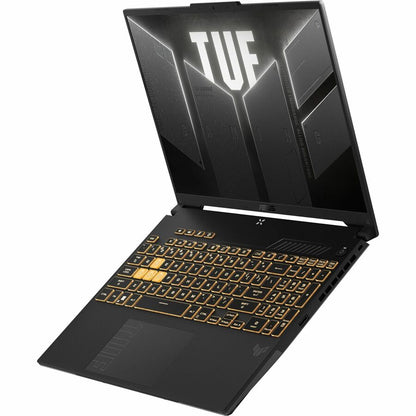 TUF Gaming F16 FX607 FX607JU-DS71-CA 16" Gaming Notebook - Intel Core i7 13th Gen i7-13650HX - 16 GB - 1 TB SSD FX607JU-DS71-CA