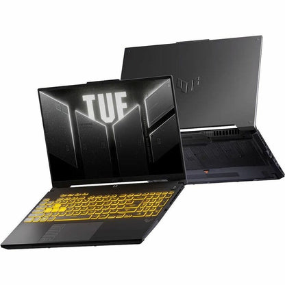 TUF Gaming F16 FX607 FX607JU-DS71-CA 16" Gaming Notebook - Intel Core i7 13th Gen i7-13650HX - 16 GB - 1 TB SSD FX607JU-DS71-CA