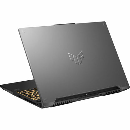 TUF Gaming F16 FX607 FX607JU-DS71-CA 16" Gaming Notebook - Intel Core i7 13th Gen i7-13650HX - 16 GB - 1 TB SSD FX607JU-DS71-CA