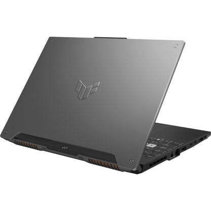 TUF Gaming F15 FX507 FX507VU4-DS72-CA 15.6" Gaming Notebook - Full HD - Intel Core i7 13th Gen i7-13620H - 16 GB - 1 TB SSD FX507VU4-DS72-CA