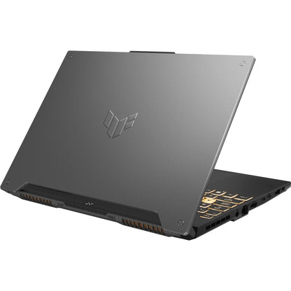 TUF Gaming F15 FX507 FX507VU4-DS72-CA 15.6" Gaming Notebook - Full HD - Intel Core i7 13th Gen i7-13620H - 16 GB - 1 TB SSD FX507VU4-DS72-CA