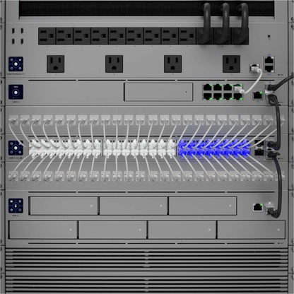 SSLUSW-PRO-MAX-48 USW-PRO-MAX-48