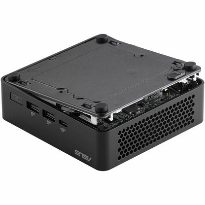 Ordinateur de bureau Asus NUC 14 Pro - Intel Core 3 100U - Mini PC 90AR0072-M00030