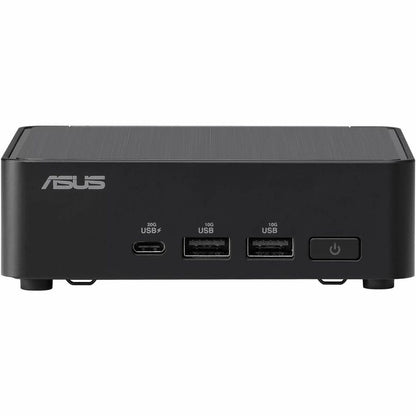 Ordinateur de bureau Asus NUC 14 Pro - Intel Core 3 100U - Mini PC 90AR0072-M00030