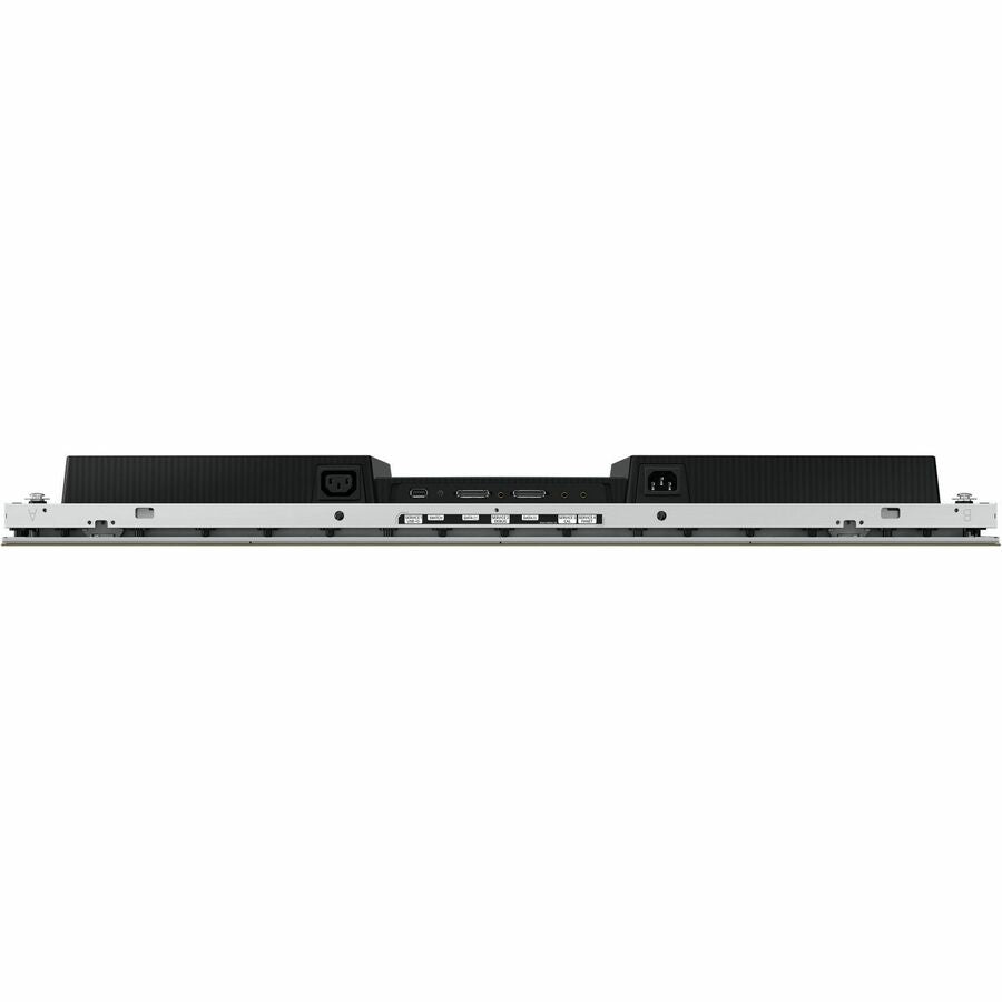 Samsung The Wall IWC Indoor LED P1.2 LH012IWCMWS/XU