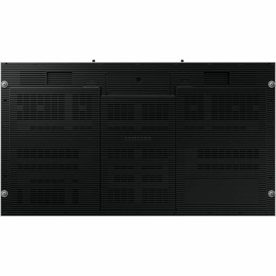 Samsung The Wall IWC Indoor LED P1.2 LH012IWCMWS/XU