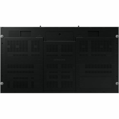 Samsung The Wall IWC Indoor LED P1.2 LH012IWCMWS/XU