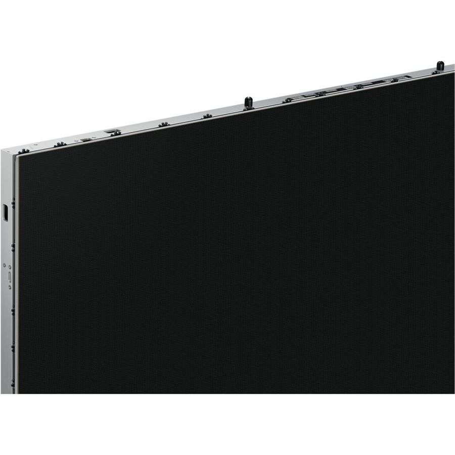 Samsung The Wall IWC Indoor LED P1.2 LH012IWCMWS/XU