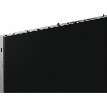 Samsung The Wall IWC Indoor LED P1.2 LH012IWCMWS/XU