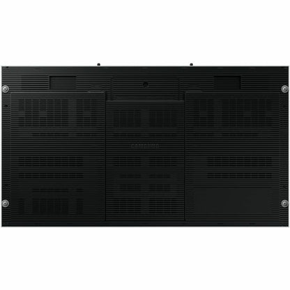 Samsung The Wall IWC Indoor LED P0.8 LH008IWCMWS/XU