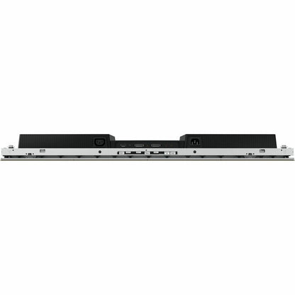 Samsung The Wall IWC Indoor LED P1.6 LH016IWCMWS/XU