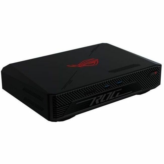 Ordinateur de bureau de jeu Asus ROG NUC - Intel - SSD 1 To - Ultra petit RNUC14SRKU9189A1I