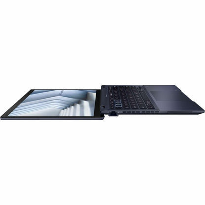 Ordinateur portable Asus ExpertBook B5 B5404 B5404CMA-P73-CA 14" - Intel Core Ultra 7 155H - 32 Go - SSD 1 To - Noir étoilé B5404CMA-P73-CA