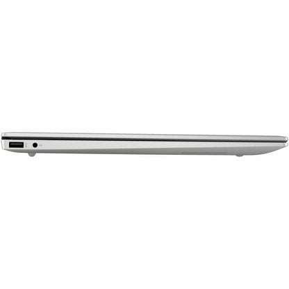 HP 16-af0000 16-af0000ca 16" Notebook - WUXGA - Intel Core 5 120U - 16 GB - 512 GB SSD - Natural Silver Aluminum 9W3F4UA#ABL