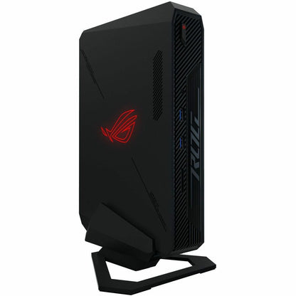 Ordinateur de bureau de jeu Asus ROG NUC RNUC14SRKU9189A1i - Intel - SSD 1 To - Ultra petit 90AS0051-M000Z0