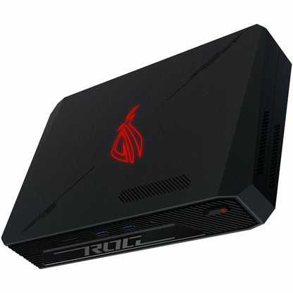 Ordinateur de bureau de jeu Asus ROG NUC RNUC14SRKU9189A1i - Intel - SSD 1 To - Ultra petit 90AS0051-M000Z0