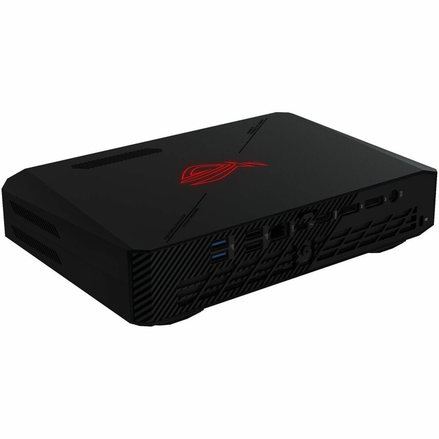 Ordinateur de bureau de jeu Asus ROG NUC RNUC14SRKU9189A1i - Intel - SSD 1 To - Ultra petit 90AS0051-M000Z0