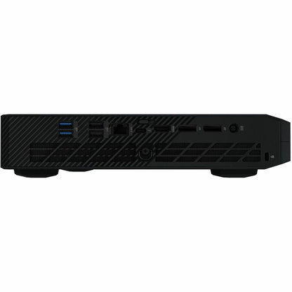 Ordinateur de bureau de jeu Asus ROG NUC RNUC14SRKU9189A1i - Intel - SSD 1 To - Ultra petit 90AS0051-M000Z0