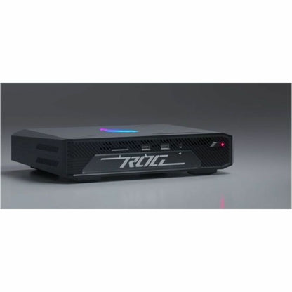 Ordinateur de bureau de jeu Asus ROG NUC RNUC14SRKU9189A1i - Intel - SSD 1 To - Ultra petit 90AS0051-M000Z0