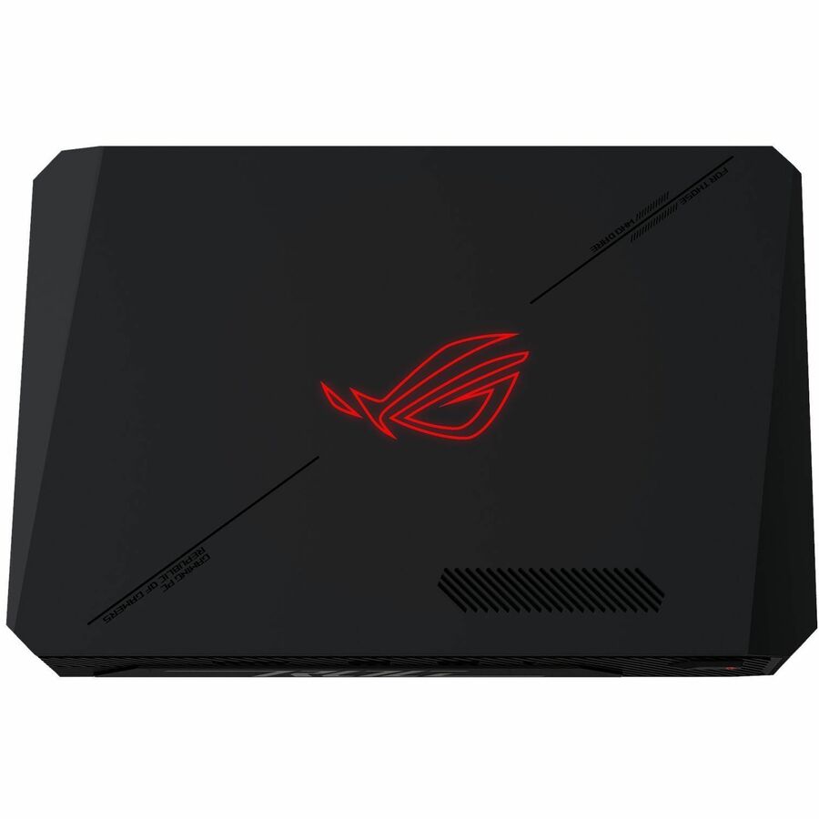 Ordinateur de bureau de jeu Asus ROG NUC RNUC14SRKU9189A1i - Intel - SSD 1 To - Ultra petit 90AS0051-M000Z0