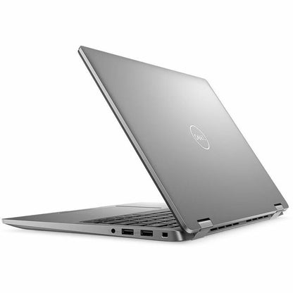 Dell Latitude 7000 7450 14" Notebook - Full HD Plus - Intel Core Ultra 5 135U - vPro Technology - 16 GB - 256 GB SSD - Blue Y8NNP