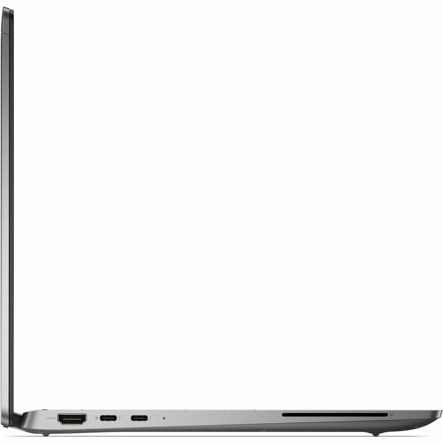 Dell Latitude 7000 7450 14" Notebook - Full HD Plus - Intel Core Ultra 5 135U - vPro Technology - 16 GB - 256 GB SSD - Blue Y8NNP