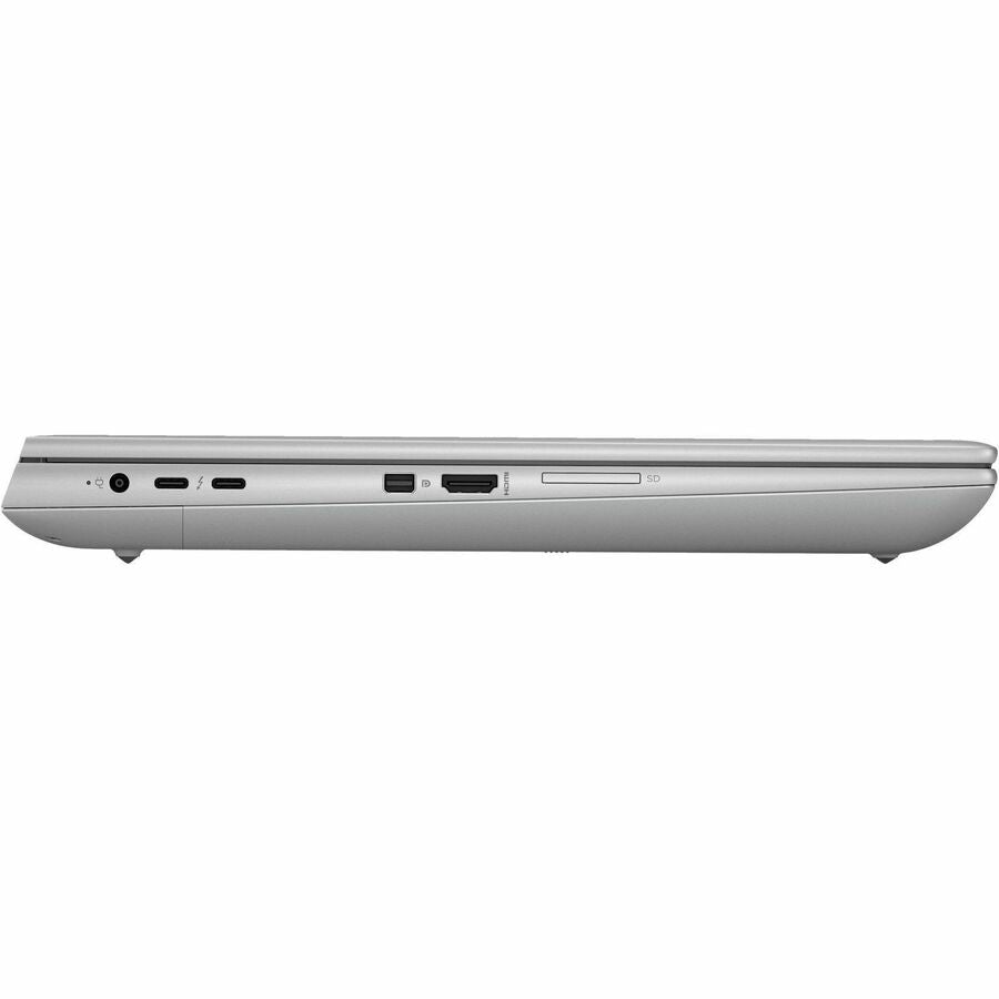 HP ZBook Fury G11 16" Mobile Workstation - WUXGA - Intel Core i7 13th Gen i7-13850HX - vPro Technology - 32 GB - 1 TB SSD A44MHUT#ABA