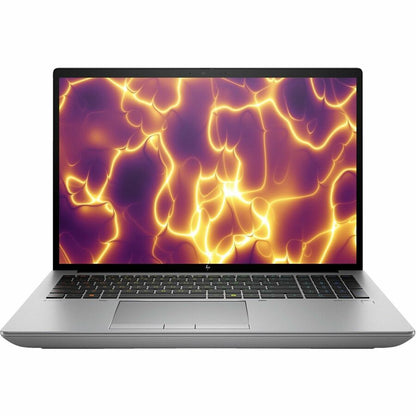 HP ZBook Fury G11 16" Mobile Workstation - WUXGA - Intel Core i7 13th Gen i7-13850HX - vPro Technology - 32 GB - 1 TB SSD A44MHUT#ABA