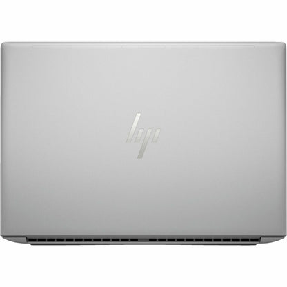 HP ZBook Fury G11 16" Mobile Workstation - WUXGA - Intel Core i7 13th Gen i7-13850HX - vPro Technology - 32 GB - 1 TB SSD A44MHUT#ABA