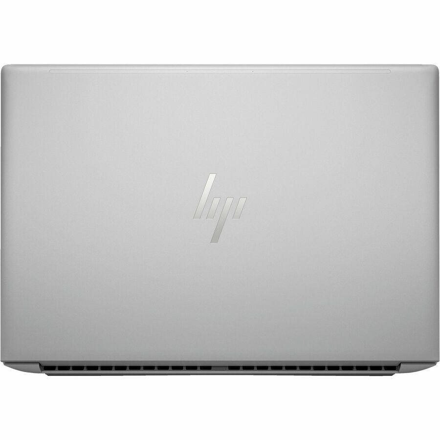 HP ZBook Fury G11 16" Mobile Workstation - WUXGA - Intel Core i9 13th Gen i9-13950HX - vPro Technology - 32 GB - 1 TB SSD A44MDUT#ABA