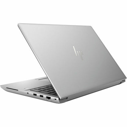 HP ZBook Fury G11 16" Mobile Workstation - WUXGA - Intel Core i9 13th Gen i9-13950HX - vPro Technology - 32 GB - 1 TB SSD A44MDUT#ABA