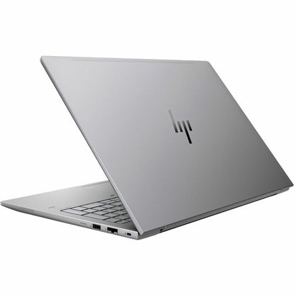 HP ZBook Power G11 16" Touchscreen Mobile Workstation - WUXGA - Intel Core Ultra 7 165H - vPro Technology - 32 GB - 1 TB SSD A45G7UT#ABA